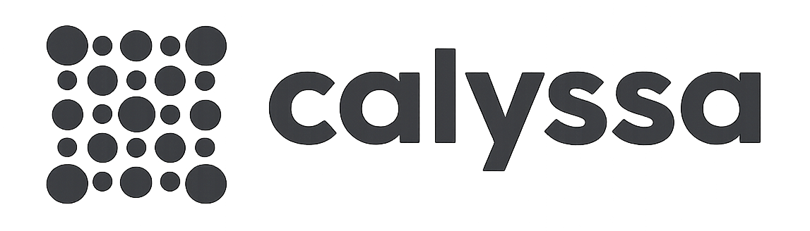 Calyssa