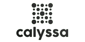 Vente maison genève